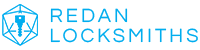 redanlocksmiths.com